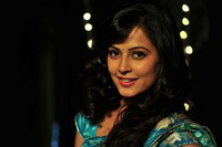 Manasu Maya Seyake Movie Stills